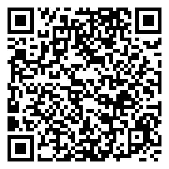 kod QR z danymi kontaktowymi 18098782500000