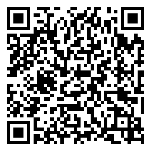 kod QR z danymi kontaktowymi 36092355600000
