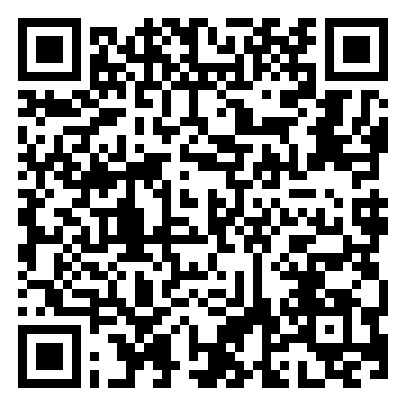 kod QR z danymi kontaktowymi 36412359700000