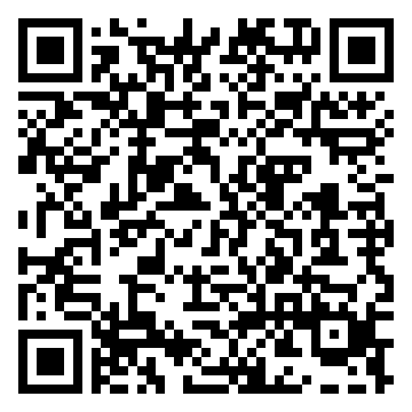 kod QR z danymi kontaktowymi 63046471400000