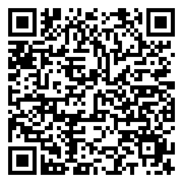 kod QR z danymi kontaktowymi 12062747600000