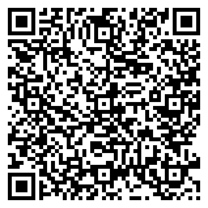Marek Augustyn ELEKTRO STUDIO ZAKŁAD ELEKTRYCZNY kod QR z danymi kontaktowymi kod QR z danymi kontaktowymi 35151928500000