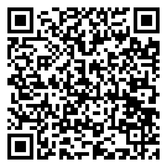 kod QR z danymi kontaktowymi 36474216500000