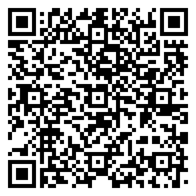 kod QR z danymi kontaktowymi 52230924200000
