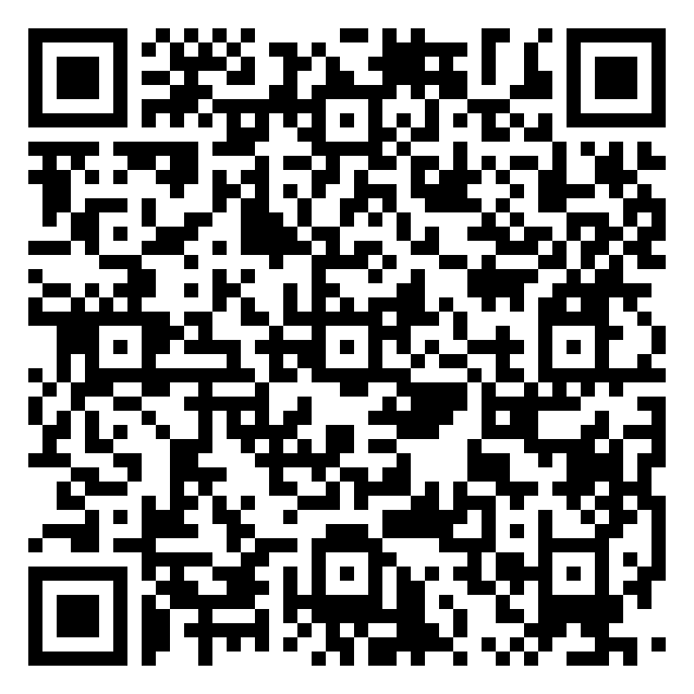 kod QR z danymi kontaktowymi 47079141100000