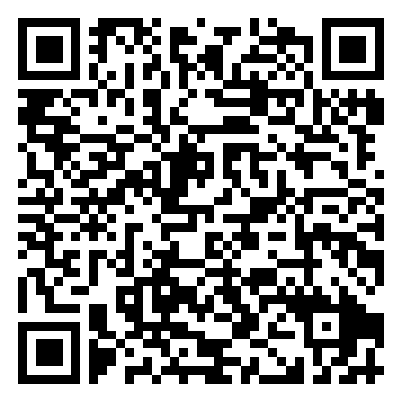 kod QR z danymi kontaktowymi 51089479300000