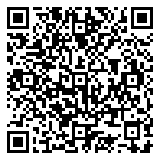 kod QR z danymi kontaktowymi 49195505200000