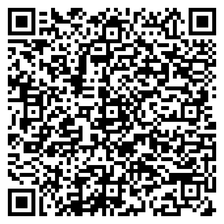 kod QR z danymi kontaktowymi 49050465000000