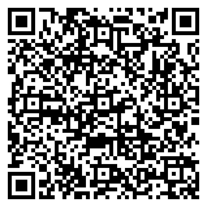 kod QR z danymi kontaktowymi 22154092300000