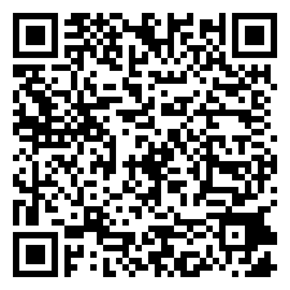 kod QR z danymi kontaktowymi 52283375300000