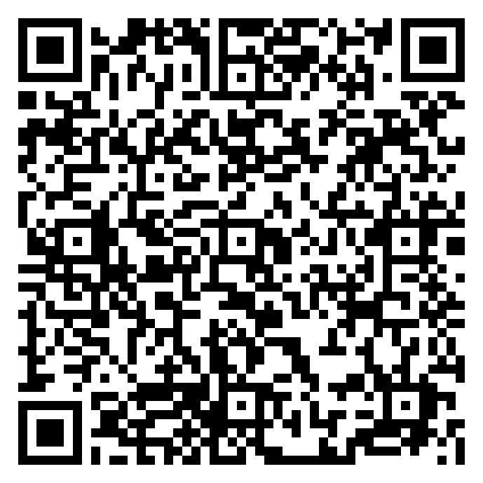 kod QR z danymi kontaktowymi 01573885000000