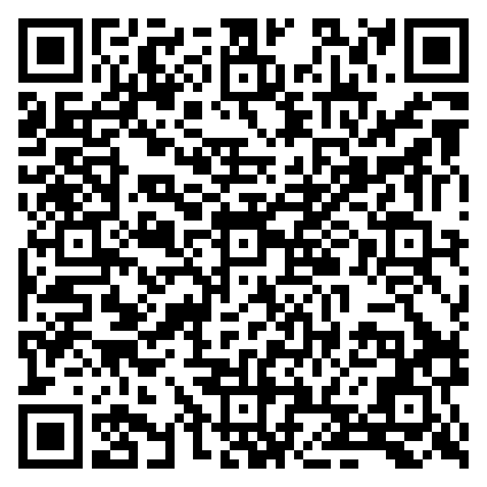 kod QR z danymi kontaktowymi 52322831000000