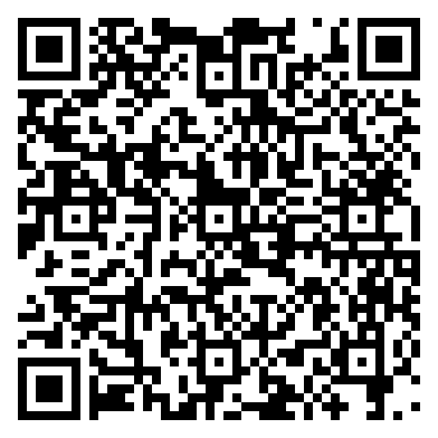 MAREK BACAŁA BAMAR BIURO PROJEKTOWE kod QR z danymi kontaktowymi kod QR z danymi kontaktowymi 93272736700000
