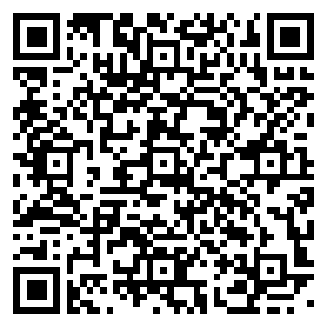 kod QR z danymi kontaktowymi 38759003600000