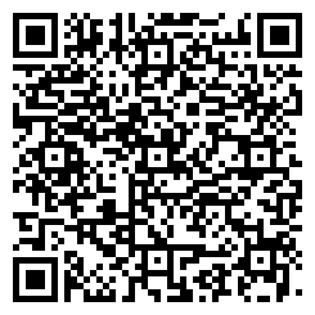 kod QR z danymi kontaktowymi 38928181300000