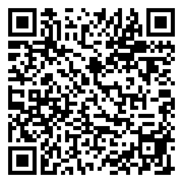 kod QR z danymi kontaktowymi 00000000000000