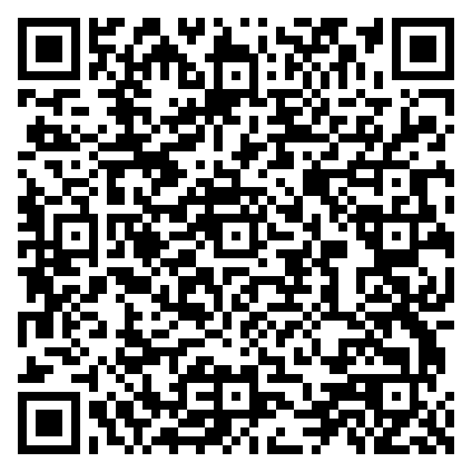kod QR z danymi kontaktowymi 63200037300000