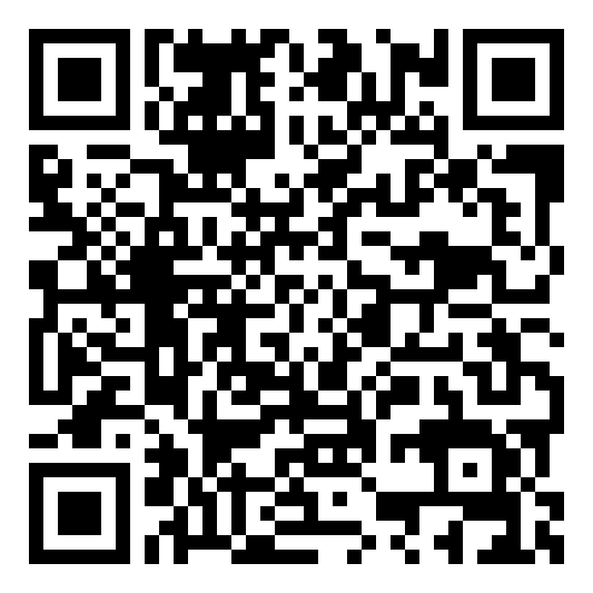 kod QR z danymi kontaktowymi 54356636200000