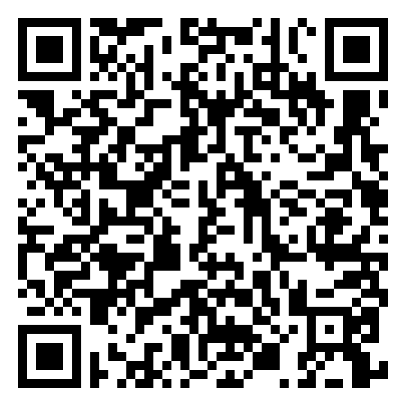 kod QR z danymi kontaktowymi 93098556200000