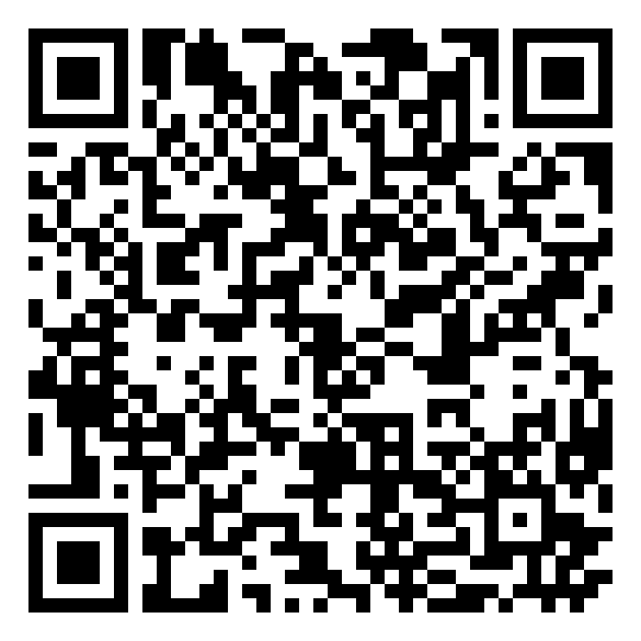 kod QR z danymi kontaktowymi 63125203200000