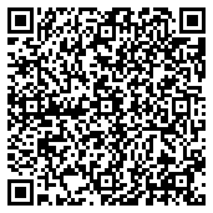 kod QR z danymi kontaktowymi 85170595400000