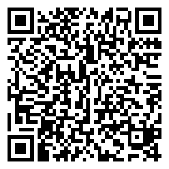 kod QR z danymi kontaktowymi 79024168300000