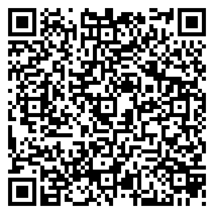kod QR z danymi kontaktowymi 30084992100000