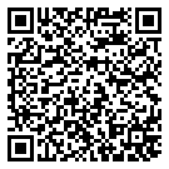 kod QR z danymi kontaktowymi 27319162300000