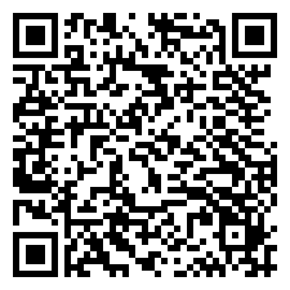 kod QR z danymi kontaktowymi 38662345000000