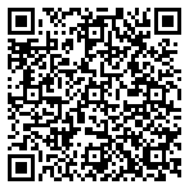 kod QR z danymi kontaktowymi 16030150700000