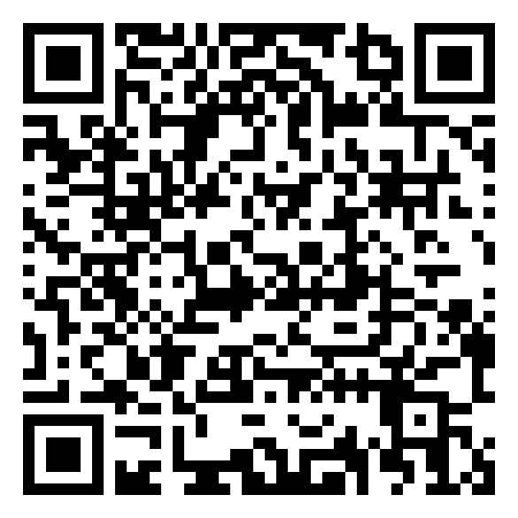 kod QR z danymi kontaktowymi 63109864800000