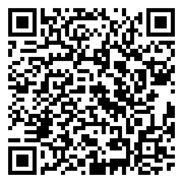 kod QR z danymi kontaktowymi 05043418800000