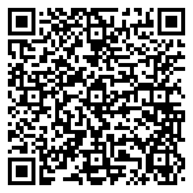 kod QR z danymi kontaktowymi 01251701800000