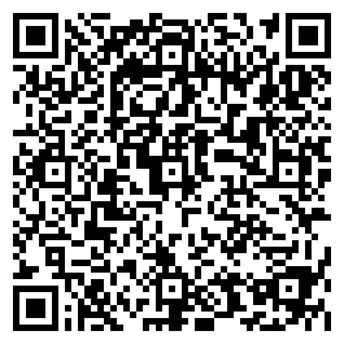 kod QR z danymi kontaktowymi 00000000000000