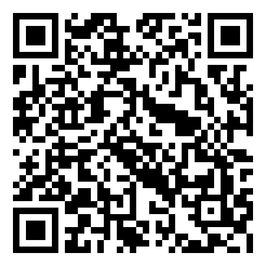 kod QR z danymi kontaktowymi 32066758700000