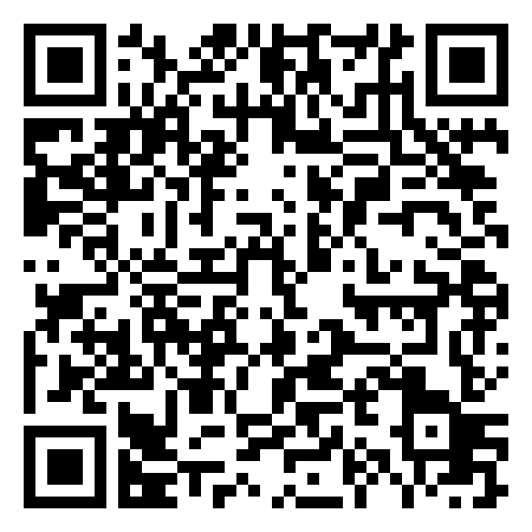 kod QR z danymi kontaktowymi 52928445600000