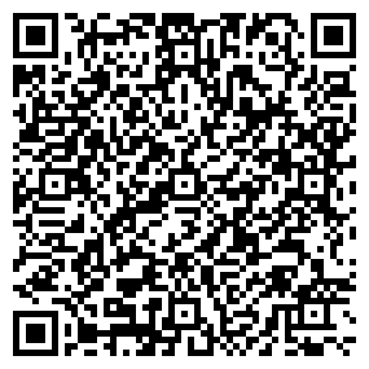 kod QR z danymi kontaktowymi 01133073700000