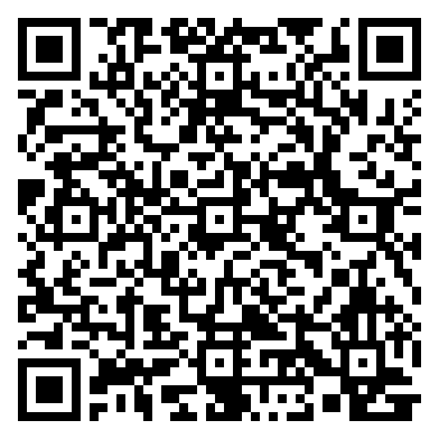 kod QR z danymi kontaktowymi 38581087000000