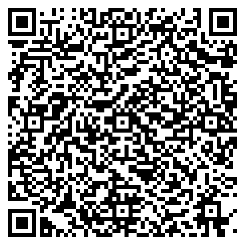 kod QR z danymi kontaktowymi 01614541800000