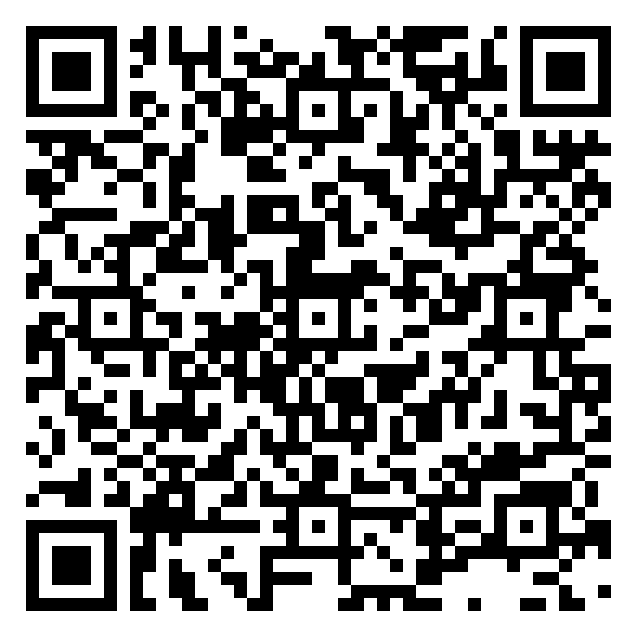 kod QR z danymi kontaktowymi 55107912400000
