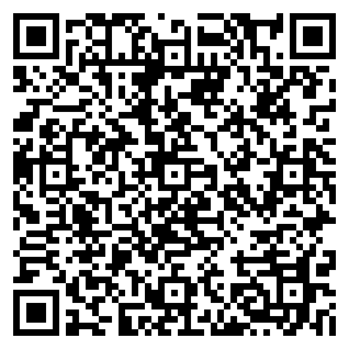 kod QR z danymi kontaktowymi 01121828800000