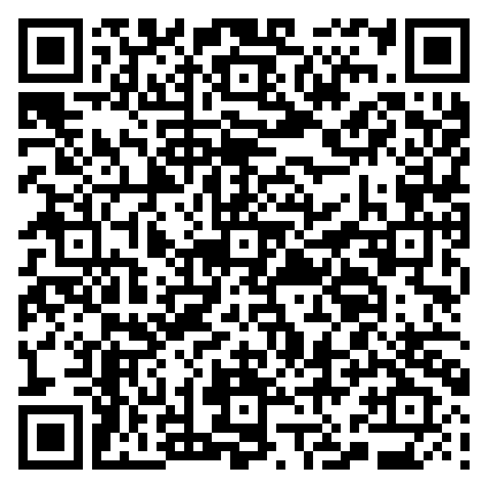 Marek Bąk Praktyka Lekarska kod QR z danymi kontaktowymi kod QR z danymi kontaktowymi 10131576000000