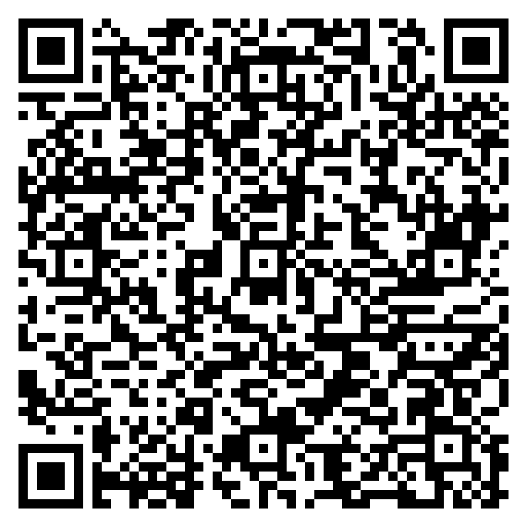 kod QR z danymi kontaktowymi 52639120000000