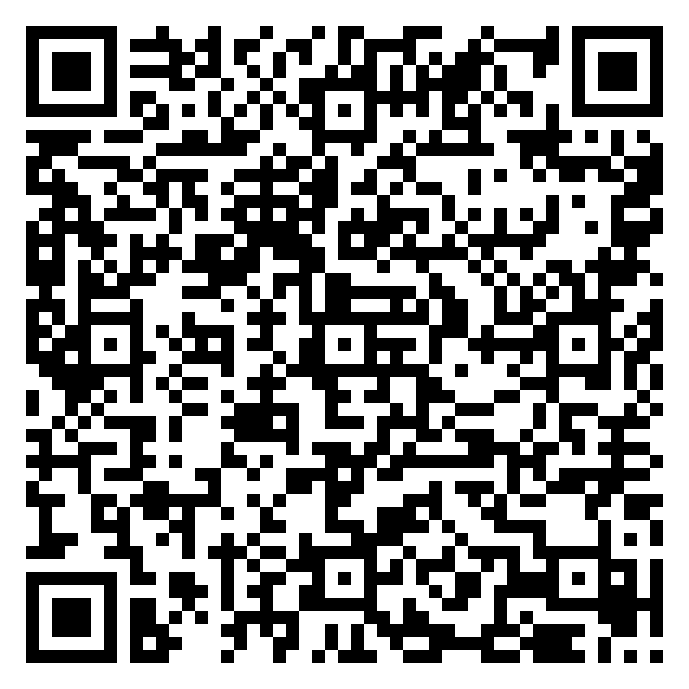 kod QR z danymi kontaktowymi 89023379800000