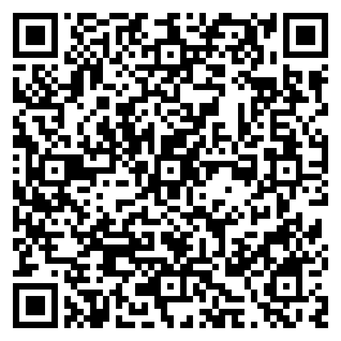 kod QR z danymi kontaktowymi 93093564700000