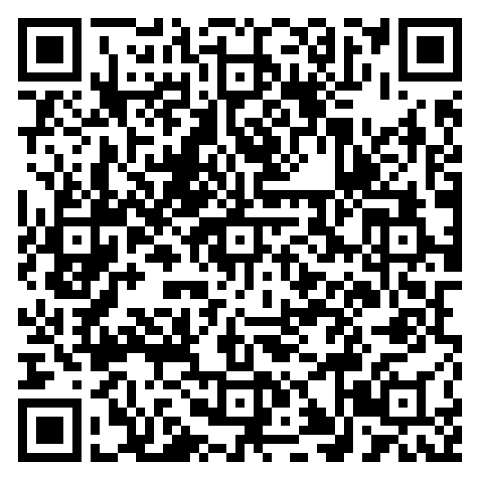 kod QR z danymi kontaktowymi 30246886700000