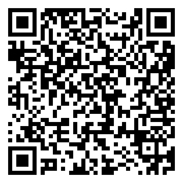 kod QR z danymi kontaktowymi 22174865800000