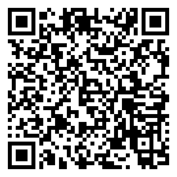 kod QR z danymi kontaktowymi 24141514800000