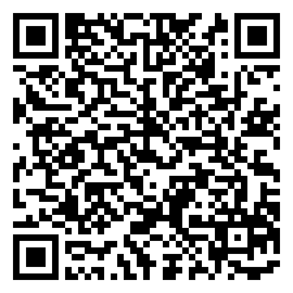 kod QR z danymi kontaktowymi 36800640500000