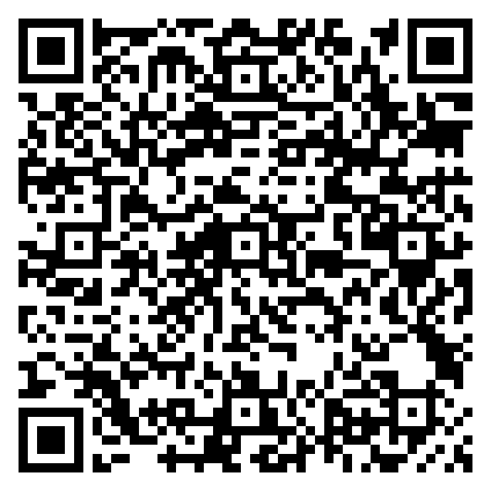 kod QR z danymi kontaktowymi 12048532600000
